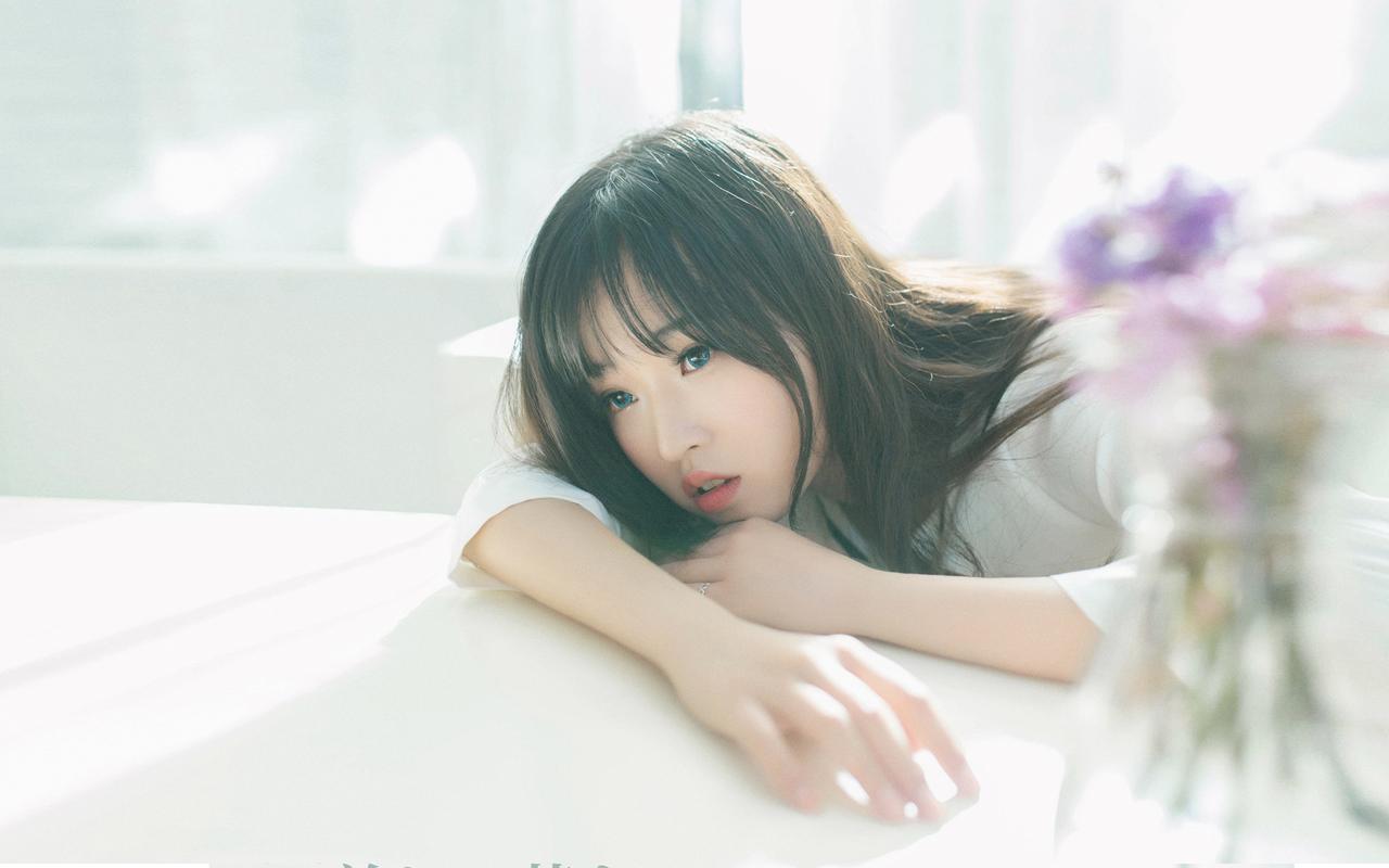 亚洲精品美女视频在线观看-欧美精品高清在线视频-最新国产亚洲精品美女久久-国产乱色国产精品免费视频_中文字幕国产专业区-美柚视频在线观看免费播放-视频a 亚洲v啊日本啊久久-亚洲综合在线视频一区|高温天气下，如何识别和预防“高温病”？